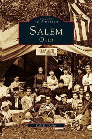 Salem, Ohio image number 0