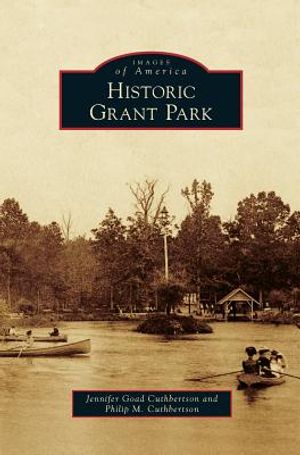 Historic Grant Park image number 0