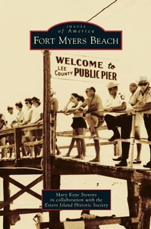 Fort Myers Beach image number 0