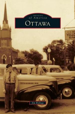 Ottawa image number 0