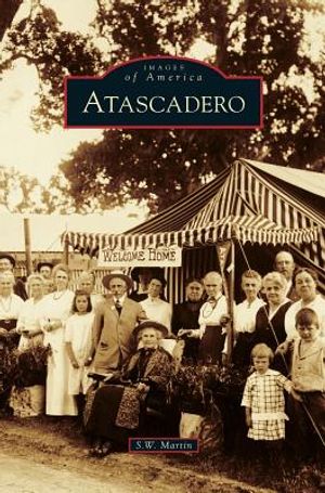 Atascadero image number 0