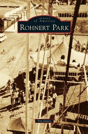 Rohnert Park image number 0