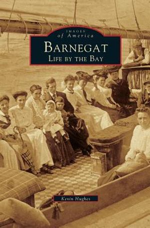 Barnegat: Life by the Bay image number 0