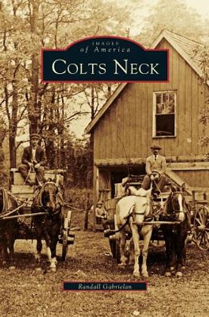 Colts Neck image number 0