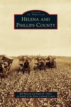 Helena and Phillips County image number 0