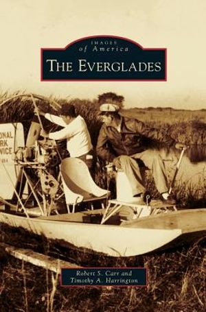 Everglades image number 0