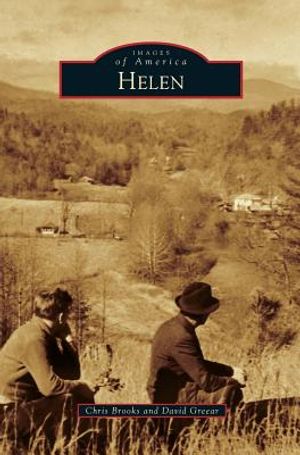 Helen image number 0