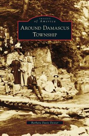 Around Damascus Township image number 0