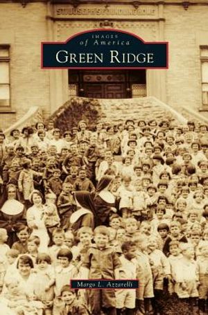 Green Ridge image number 0