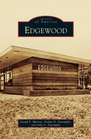 Edgewood image number 0