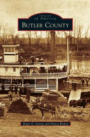 Butler County image number 0