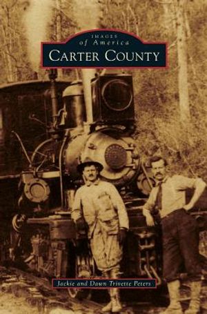 Carter County image number 0