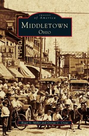 Middletown Ohio image number 0