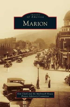 Marion image number 0