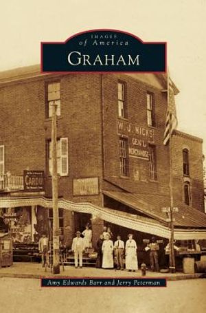 Graham image number 0