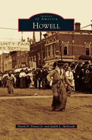 Howell image number 0