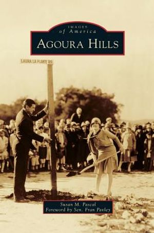 Agoura Hills image number 0