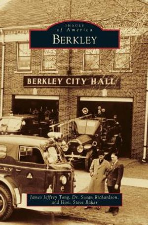 Berkley image number 0