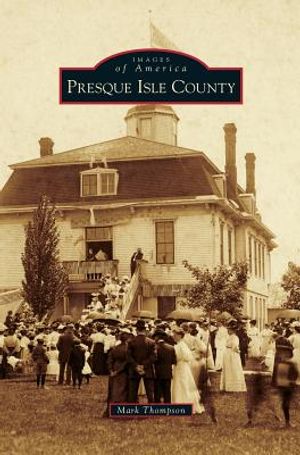 Presque Isle County image number 0