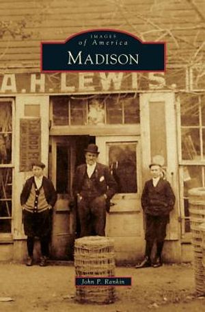 Madison image number 0