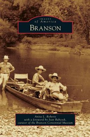 Branson image number 0