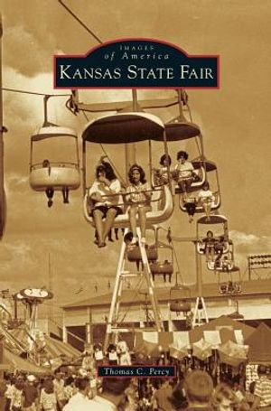 Kansas State Fair image number 0