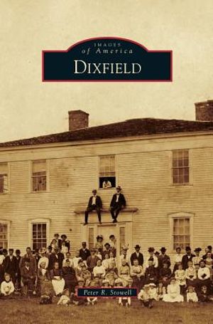Dixfield image number 0