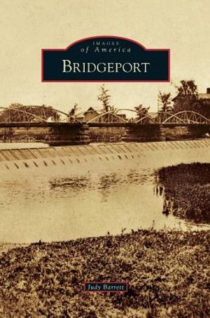 Bridgeport image number 0