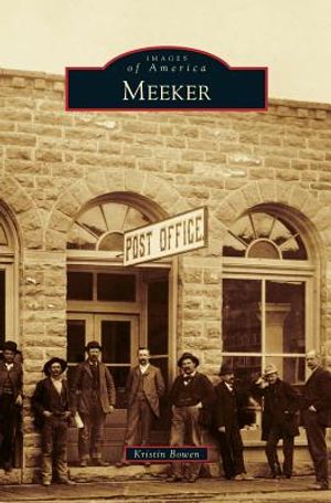 Meeker image number 0