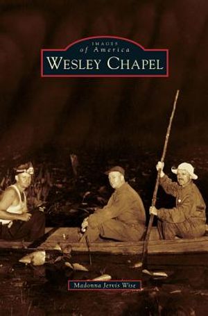 Wesley Chapel image number 0