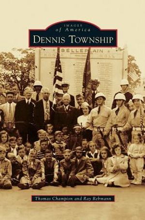 Dennis Township image number 0
