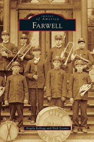 Farwell image number 0