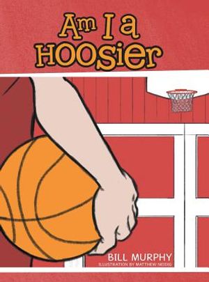 Am I a Hoosier image number 0