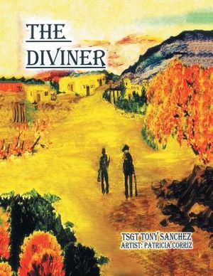 The Diviner image number 0