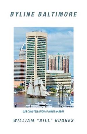 Byline Baltimore image number 0