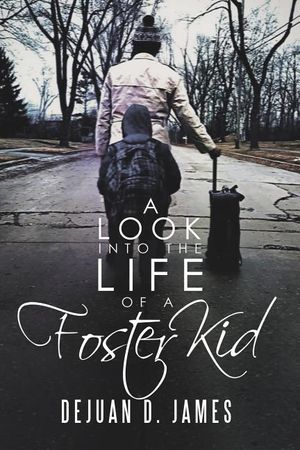 A Look into the Life of a Foster Kid image number 0