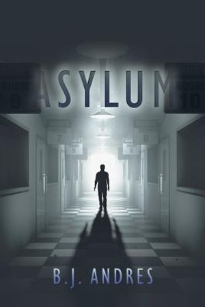 Asylum image number 0