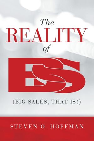 The Reality of Bs: (Big Sales, That Is!) image number 0