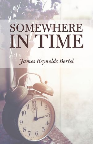 Somewhere in Time image number 0