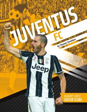 Juventus FC image number 0
