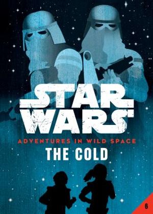 Book 6: The Cold image number 0