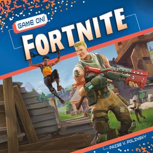 Fortnite image number 0