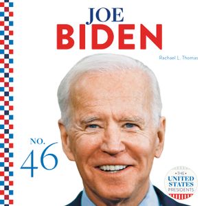 Joe Biden image number 0