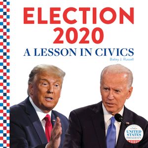 Election 2020:: A Lesson in Civics image number 0