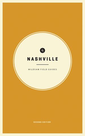 Nashville image number 0