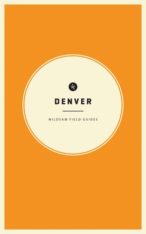 Denver image number 0