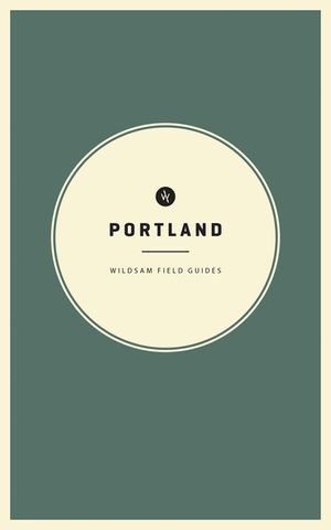 Portland image number 0