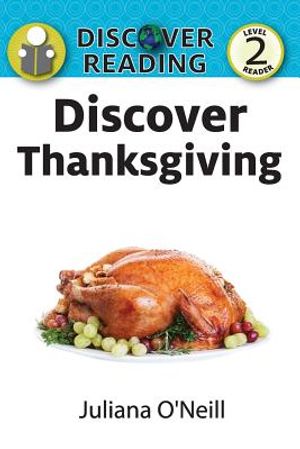 Discover Thanksgiving image number 0