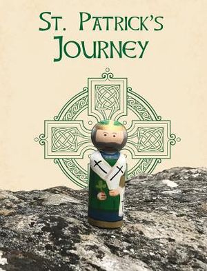 Saint Patrick's Journey image number 0