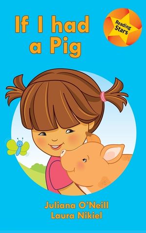 If I had a Pig image number 0